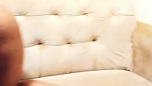 Fick, Ich Habe Meine Ex Wieder Besucht!