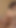 Key moment from "Tiny Japanese Girl with big natural Bouncing Boobs seduce to Creampie Fuck by old Guy in uncensored Full"