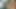 Güzel ince azgın Hintli sert yarağıma biniyor - porno