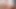 Busty Alman MILF DaCada spor salonunda bir adamı sikiyor
