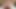 Slender ladyboy with big tits gets fucked in reverse cowgirl