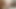 My personal mature whore Aimee: deep throat close-up, tit fuck, rider and cum on face))