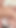 Key moment from "Small Japanese Teen with Mini Tits and hairy Pussy seduce to Creampie Fuck by Classmate at Uncensored JAV Porn"