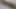 Anal Creampied with My Subscriber Destroyed by 9 Inch Dick