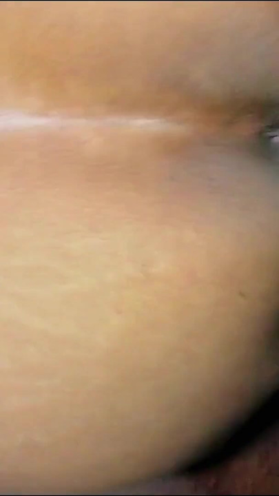Room ekkan giya yaluwage wife mata dunna sepa | Clip 1