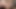 JimSlip.com fucking Gina Gerson