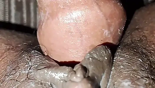 Aaj bhabhi ko Pani nikal Diya