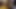 seksi kolombiyalı hairjob saç oral seks ve cum saç