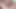 Step mom gives a handjob treat to step son on his birthday