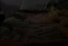 Pratinjau video