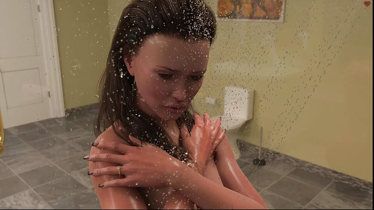 Awam Sophia Real Fuck - Subway Slut - Betrayed by Lust: Sophia Lies to Her Husband