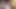 アイビーI-ハウスメイトの取り決め