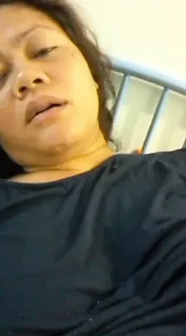 CYLNALINANLASCONIA3