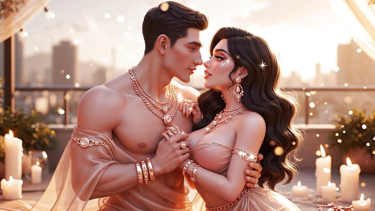 Asiática amadora 3D caseiro completo pornô sem censura Softcore Erotica Close-up