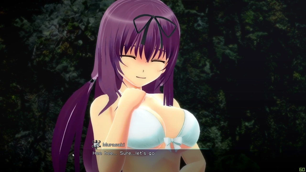 Peach beach splash oynayalım - 19 - wieder vereint (deutsch)