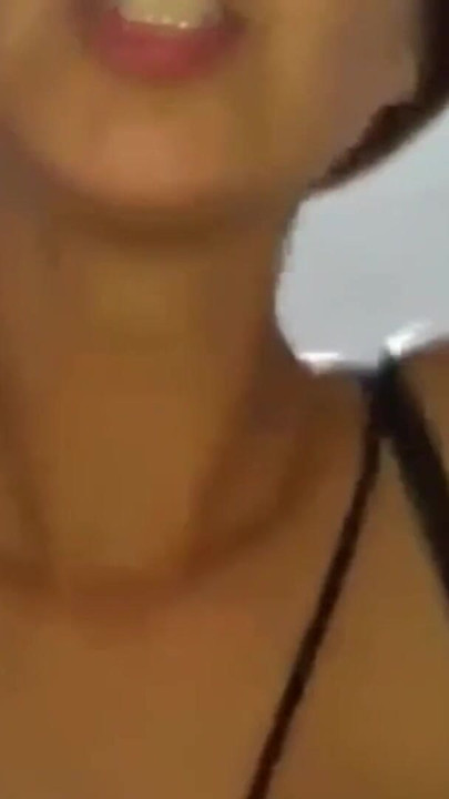 Hot girlfriend | Clip 2