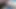 NEW DEEPTHROAT STANDARD, warm PULSATING ORAL CREAMPIE