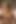 Seksi garson kız müşteri tarafından barda sikiliyor