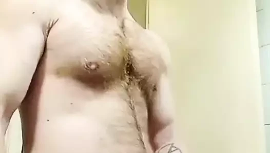 Makmurfi 48