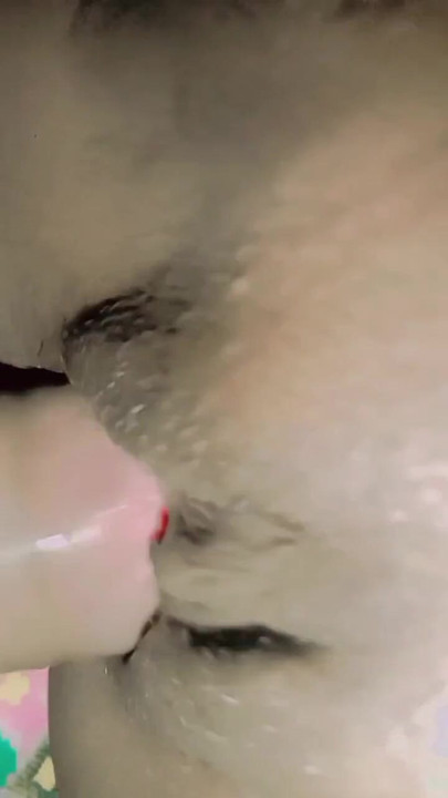 Must-see moment from "Rajasthani Sex Video Marwari Sex Video Hindi Sex"