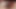 ファ・フィオナはただ良いセックスが必要なだけだ