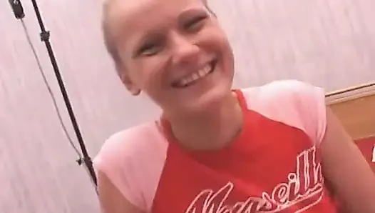 Jaclene
