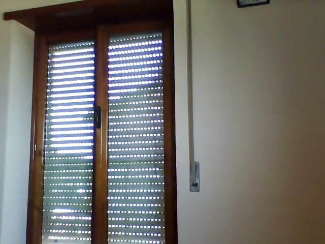 Một khách hàng để làm hài lòng ...