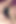 さて、もう一度ファックしたいですか?