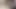 Hintli kadın komşusuyla sikişiyor ve amına boşalıyor
