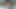 70 year old granny sucks my cock and balls and drinks cum