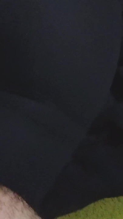 Beautiful Bhabhi and her Boyfriend sex video | Clip 1