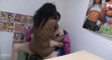 Pratinjau video
