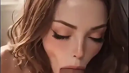 Fucking my brother's hot ex girlfriend