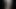 Secretly Aroused in Color 3360