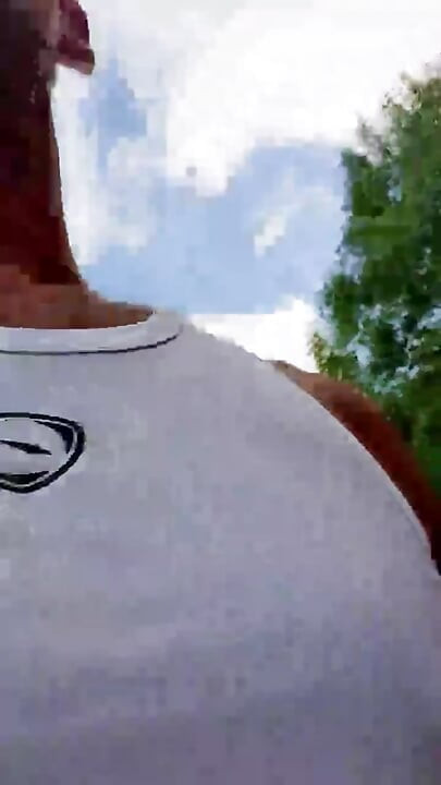 Slutboyben Cam4 Brainfukked Exhibitionist