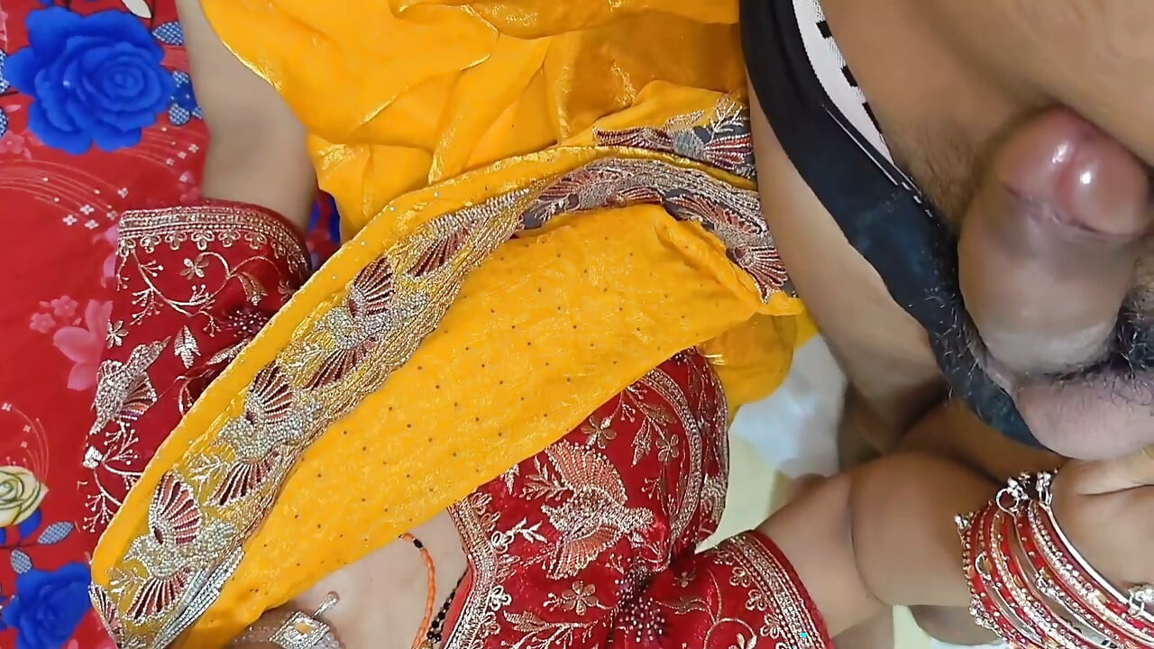 Desi vibes xxx