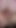Spectacular moment from "3 hot milfs are fucking one cock"