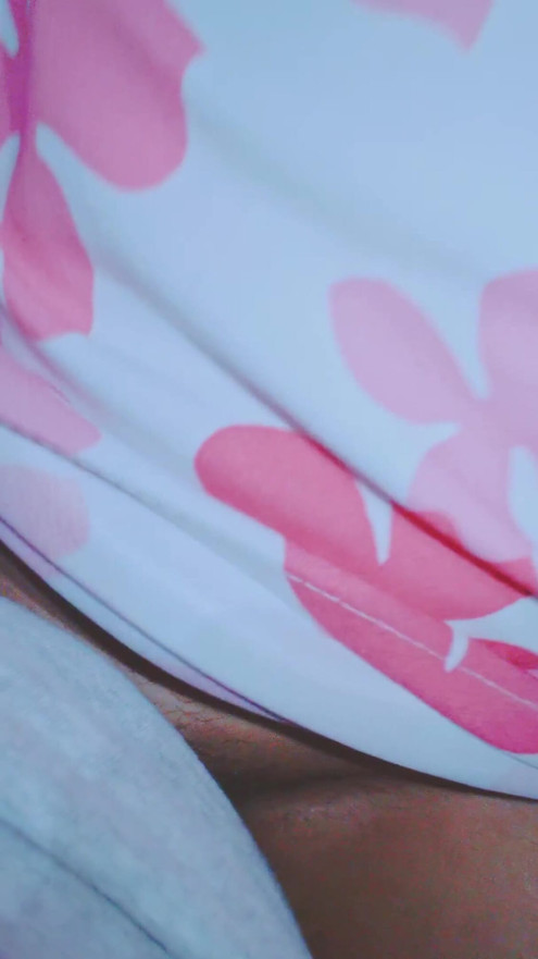 Dark Sex with Malaysian Girl Hope Love