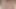 Petite teen cums hard for you - Maiski