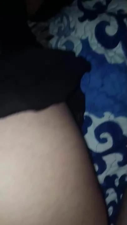Gf 1. anális