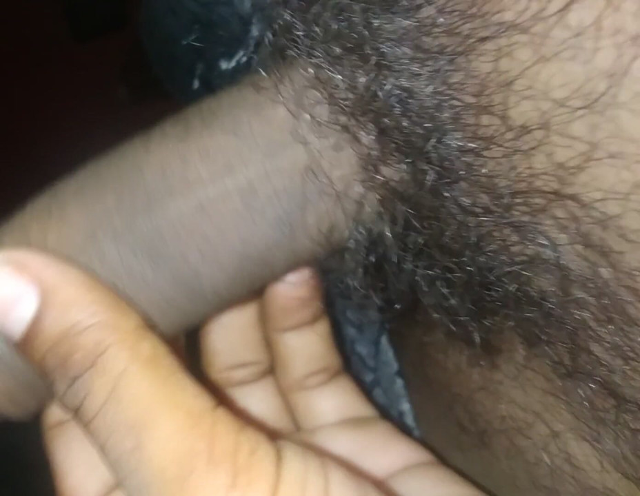 Subha subha laand ki halat