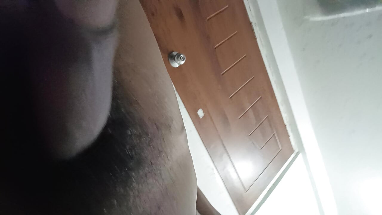 Home Alone part 1 young boy tight dick