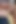 18 Years Old Facesitting Licks Pussy girl Miniskirt