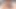 VR BANGERS, European Blonde Had Wet Dreams Tonight, VR Porn