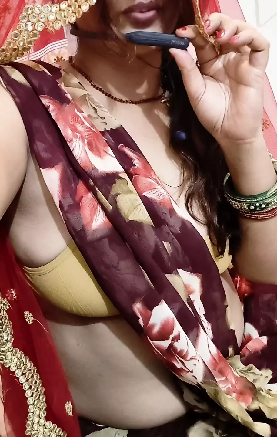Husband Ke Saamne Gair Mardo Ke Shaat Chudai Story