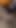 Gece üvey kız kardeş video çekiyor