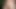 cumshot and my naked body and shaved penis