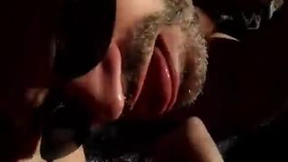 Painting his fucking face with cum 27