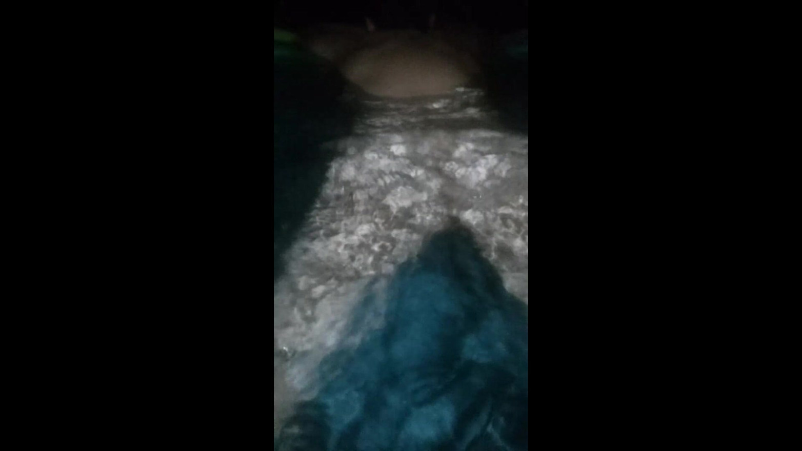 Pool - Toy - Pool - Toy