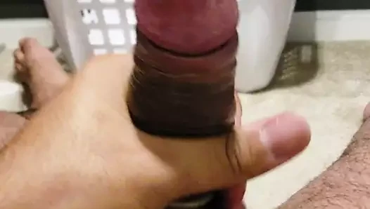 solo mastürbasyon prezervatif